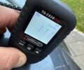 Серый Шкода Октавия, объемом двигателя 1.4 л и пробегом 140 тыс. км за 7199 $, фото 53 на Automoto.ua