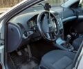 Серый Шкода Октавия, объемом двигателя 1.6 л и пробегом 266 тыс. км за 8900 $, фото 2 на Automoto.ua