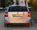 Серый Шкода Октавия, объемом двигателя 1.6 л и пробегом 286 тыс. км за 7500 $, фото 9 на Automoto.ua