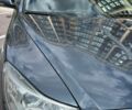 Сірий Шкода Октавія, об'ємом двигуна 1.6 л та пробігом 207 тис. км за 8900 $, фото 5 на Automoto.ua