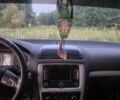 Шкода Октавия 2012 в Самборе на Automoto.ua Серый Шкода Октавия, объемом двигателя 1.6 л и пробегом 237 тыс. км за 8800 $, фото 8 на Automoto.ua