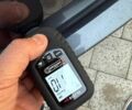 Серый Шкода Октавия, объемом двигателя 1.4 л и пробегом 140 тыс. км за 7199 $, фото 67 на Automoto.ua