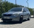 Сірий Шкода Октавія, об'ємом двигуна 1.6 л та пробігом 333 тис. км за 8150 $, фото 1 на Automoto.ua