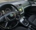 Серый Шкода Октавия, объемом двигателя 1.6 л и пробегом 269 тыс. км за 6900 $, фото 4 на Automoto.ua