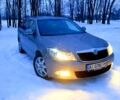 Сірий Шкода Октавія, об'ємом двигуна 1.6 л та пробігом 168 тис. км за 8700 $, фото 3 на Automoto.ua