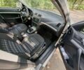 Сірий Шкода Октавія, об'ємом двигуна 1.8 л та пробігом 190 тис. км за 7914 $, фото 13 на Automoto.ua