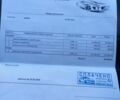 Серый Шкода Октавия, объемом двигателя 1.6 л и пробегом 261 тыс. км за 8555 $, фото 11 на Automoto.ua