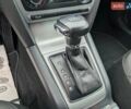 Сірий Шкода Октавія, об'ємом двигуна 1.4 л та пробігом 210 тис. км за 7250 $, фото 29 на Automoto.ua