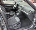 Серый Шкода Октавия, объемом двигателя 1.8 л и пробегом 232 тыс. км за 7799 $, фото 27 на Automoto.ua