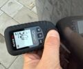 Серый Шкода Октавия, объемом двигателя 1.4 л и пробегом 140 тыс. км за 7199 $, фото 50 на Automoto.ua