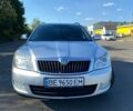 Серый Шкода Октавия, объемом двигателя 1.6 л и пробегом 326 тыс. км за 8200 $, фото 1 на Automoto.ua