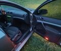 Серый Шкода Октавия, объемом двигателя 2 л и пробегом 243 тыс. км за 9800 $, фото 7 на Automoto.ua