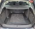 Сірий Шкода Октавія, об'ємом двигуна 2 л та пробігом 284 тис. км за 10950 $, фото 50 на Automoto.ua