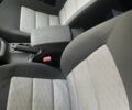 Серый Шкода Октавия, объемом двигателя 1.6 л и пробегом 306 тыс. км за 7500 $, фото 2 на Automoto.ua