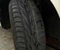 Серый Шкода Октавия, объемом двигателя 1.9 л и пробегом 303 тыс. км за 8250 $, фото 18 на Automoto.ua