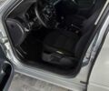 Сірий Шкода Октавія, об'ємом двигуна 1.8 л та пробігом 320 тис. км за 6800 $, фото 4 на Automoto.ua