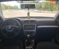 Серый Шкода Октавия, объемом двигателя 1.8 л и пробегом 202 тыс. км за 8400 $, фото 18 на Automoto.ua