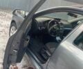 Серый Шкода Октавия, объемом двигателя 1.97 л и пробегом 200 тыс. км за 9500 $, фото 8 на Automoto.ua