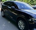 Серый Шкода Октавия, объемом двигателя 1.6 л и пробегом 317 тыс. км за 8500 $, фото 3 на Automoto.ua