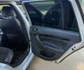 Серый Шкода Октавия, объемом двигателя 1.98 л и пробегом 163 тыс. км за 9500 $, фото 14 на Automoto.ua