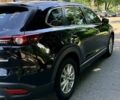 Серый Шкода Октавия, объемом двигателя 1.6 л и пробегом 317 тыс. км за 8500 $, фото 4 на Automoto.ua