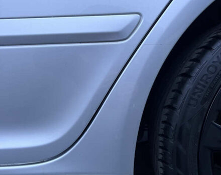 Серый Шкода Октавия, объемом двигателя 1.97 л и пробегом 254 тыс. км за 11999 $, фото 92 на Automoto.ua