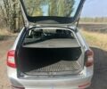 Серый Шкода Октавия, объемом двигателя 1.6 л и пробегом 230 тыс. км за 7999 $, фото 6 на Automoto.ua