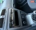 Серый Шкода Октавия, объемом двигателя 1.4 л и пробегом 140 тыс. км за 7199 $, фото 26 на Automoto.ua