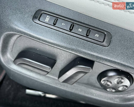 Серый Шкода Октавия, объемом двигателя 2 л и пробегом 191 тыс. км за 11850 $, фото 63 на Automoto.ua