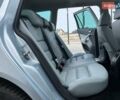 Серый Шкода Октавия, объемом двигателя 1.8 л и пробегом 149 тыс. км за 10100 $, фото 87 на Automoto.ua