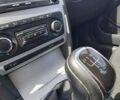 Серый Шкода Октавия, объемом двигателя 1.6 л и пробегом 270 тыс. км за 9100 $, фото 27 на Automoto.ua
