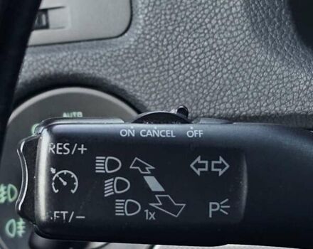 Серый Шкода Октавия, объемом двигателя 1.97 л и пробегом 274 тыс. км за 8800 $, фото 23 на Automoto.ua