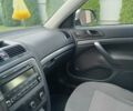 Серый Шкода Октавия, объемом двигателя 1.6 л и пробегом 365 тыс. км за 6700 $, фото 19 на Automoto.ua