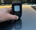 Серый Шкода Октавия, объемом двигателя 1.4 л и пробегом 140 тыс. км за 7199 $, фото 64 на Automoto.ua