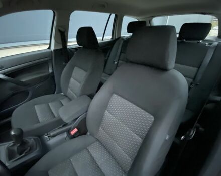 Шкода Октавия 2012 в Киеве на Automoto.ua Серый Шкода Октавия, объемом двигателя 1.6 л и пробегом 184 тыс. км за 6999 $, фото 17 на Automoto.ua