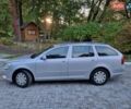 Шкода Октавия 2012 в Дрогобыче на Automoto.ua Серый Шкода Октавия, объемом двигателя 1.39 л и пробегом 330 тыс. км за 6750 $, фото 9 на Automoto.ua