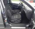 Сірий Шкода Октавія, об'ємом двигуна 1.6 л та пробігом 242 тис. км за 9750 $, фото 13 на Automoto.ua
