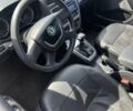 Серый Шкода Октавия, объемом двигателя 1.99 л и пробегом 270 тыс. км за 9200 $, фото 4 на Automoto.ua