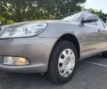 Серый Шкода Октавия, объемом двигателя 1.6 л и пробегом 270 тыс. км за 9100 $, фото 41 на Automoto.ua
