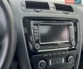 Серый Шкода Октавия, объемом двигателя 1.8 л и пробегом 149 тыс. км за 10100 $, фото 56 на Automoto.ua