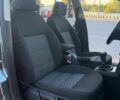 Сірий Шкода Октавія, об'ємом двигуна 1.6 л та пробігом 230 тис. км за 8100 $, фото 49 на Automoto.ua