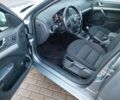 Серый Шкода Октавия, объемом двигателя 1.4 л и пробегом 206 тыс. км за 6800 $, фото 13 на Automoto.ua