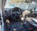 Серый Шкода Октавия, объемом двигателя 1.6 л и пробегом 285 тыс. км за 9200 $, фото 9 на Automoto.ua