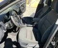 Серый Шкода Октавия, объемом двигателя 1.4 л и пробегом 2 тыс. км за 7770 $, фото 9 на Automoto.ua