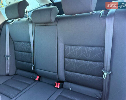 Сірий Шкода Октавія, об'ємом двигуна 0 л та пробігом 147 тис. км за 8499 $, фото 32 на Automoto.ua