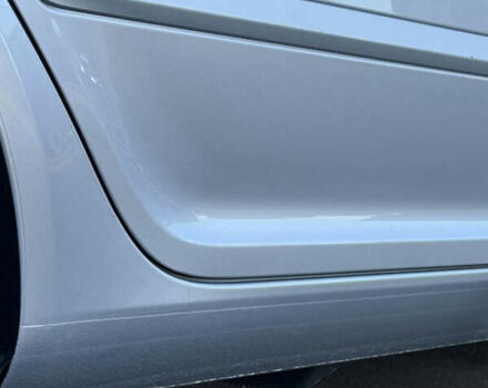 Серый Шкода Октавия, объемом двигателя 0 л и пробегом 147 тыс. км за 8499 $, фото 11 на Automoto.ua