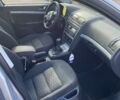 Серый Шкода Октавия, объемом двигателя 1.6 л и пробегом 250 тыс. км за 9200 $, фото 7 на Automoto.ua