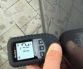 Серый Шкода Октавия, объемом двигателя 1.4 л и пробегом 140 тыс. км за 7199 $, фото 45 на Automoto.ua