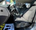 Серый Шкода Октавия, объемом двигателя 1.6 л и пробегом 243 тыс. км за 7600 $, фото 11 на Automoto.ua