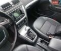 Сірий Шкода Октавія, об'ємом двигуна 1.6 л та пробігом 247 тис. км за 7999 $, фото 15 на Automoto.ua